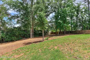 202 Sussex Ct, Evans, GA 30809 - Photo 60