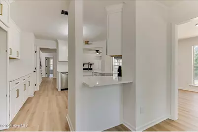 202 Sussex Court, Evans, GA 30809 - Photo 20