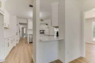 202 Sussex Ct, Evans, GA 30809 - Photo 20
