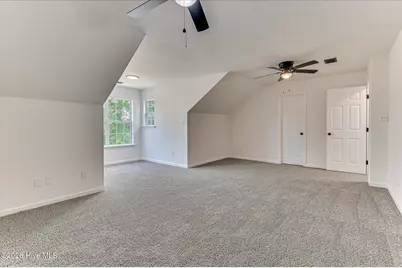 202 Sussex Court, Evans, GA 30809 - Photo 48