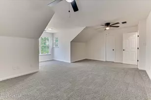 202 Sussex Ct, Evans, GA 30809 - Photo 48