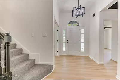 202 Sussex Court, Evans, GA 30809 - Photo 6