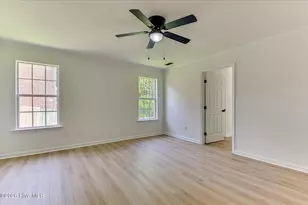 202 Sussex Ct, Evans, GA 30809 - Photo 30