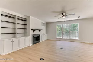 202 Sussex Ct, Evans, GA 30809 - Photo 10