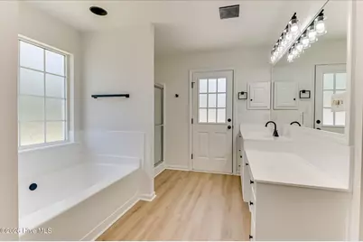 202 Sussex Court, Evans, GA 30809 - Photo 32