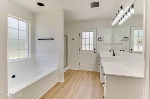 202 Sussex Ct, Evans, GA 30809 - Photo 32