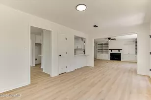 202 Sussex Ct, Evans, GA 30809 - Photo 16