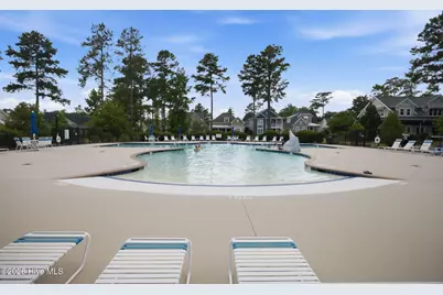 665 Jenoa Drive, Castle Hayne, NC 28429 - Photo 38