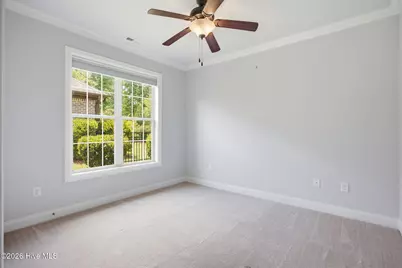 665 Jenoa Drive, Castle Hayne, NC 28429 - Photo 22