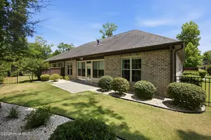 665 Jenoa Dr, Castle Hayne, NC 28429 - Photo 32
