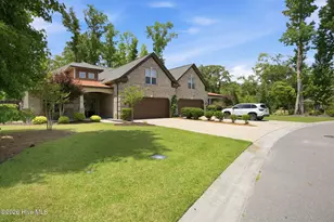 665 Jenoa Dr, Castle Hayne, NC 28429 - Photo 30