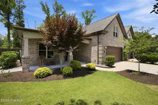 665 Jenoa Dr, Castle Hayne, NC 28429 - Photo 2