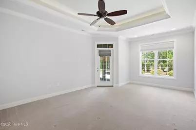 665 Jenoa Drive, Castle Hayne, NC 28429 - Photo 10