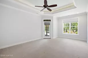 665 Jenoa Dr, Castle Hayne, NC 28429 - Photo 10
