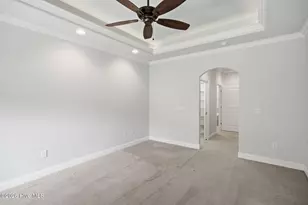 665 Jenoa Dr, Castle Hayne, NC 28429 - Photo 12