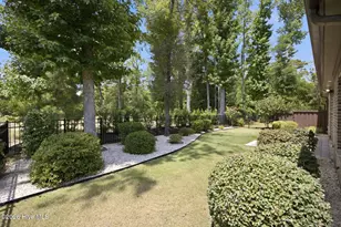 665 Jenoa Dr, Castle Hayne, NC 28429 - Photo 38