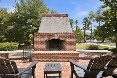 665 Jenoa Drive, Castle Hayne, NC 28429 - Photo 42