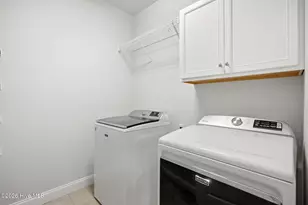 665 Jenoa Dr, Castle Hayne, NC 28429 - Photo 28
