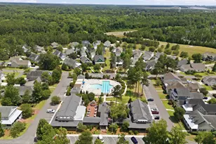 665 Jenoa Dr, Castle Hayne, NC 28429 - Photo 34