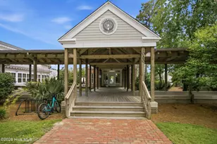 665 Jenoa Dr, Castle Hayne, NC 28429 - Photo 50