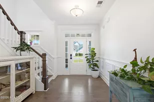 6133 Sweet Gum Dr, Wilmington, NC 28409 - Photo 12