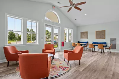 6133 Sweet Gum Drive, Wilmington, NC 28409 - Photo 68