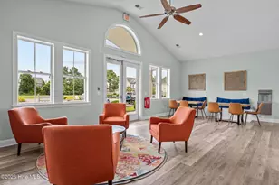 6133 Sweet Gum Dr, Wilmington, NC 28409 - Photo 68