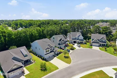 6133 Sweet Gum Drive, Wilmington, NC 28409 - Photo 60