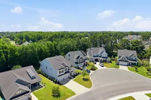 6133 Sweet Gum Dr, Wilmington, NC 28409 - Photo 60