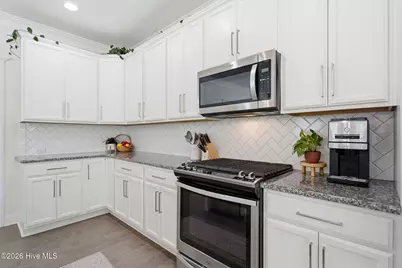 6133 Sweet Gum Drive, Wilmington, NC 28409 - Photo 20