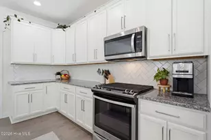 6133 Sweet Gum Dr, Wilmington, NC 28409 - Photo 20