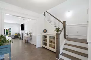 6133 Sweet Gum Dr, Wilmington, NC 28409 - Photo 10