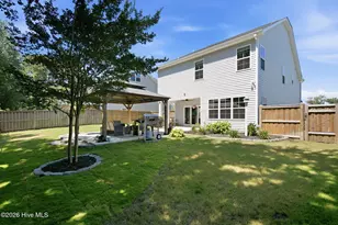 6133 Sweet Gum Dr, Wilmington, NC 28409 - Photo 56