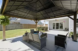 6133 Sweet Gum Dr, Wilmington, NC 28409 - Photo 54