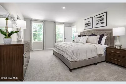 8090 Sterling Oaks Drive NW, Ash, NC 28420 - Photo 6