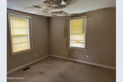 6147 Joe Brown Highway N, Whiteville, NC 28472 - Photo 6