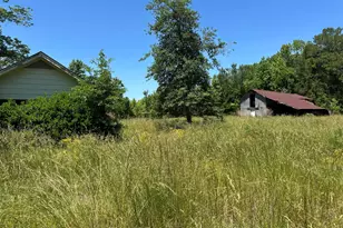 6147 Joe Brown Hwy N, Whiteville, NC 28472 - Photo 10