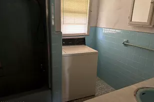 6147 Joe Brown Hwy N, Whiteville, NC 28472 - Photo 8