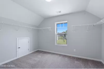 1572 Oglethorpe Drive, Hephzibah, GA 30815 - Photo 34