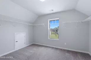 1572 Oglethorpe Dr, Hephzibah, GA 30815 - Photo 34