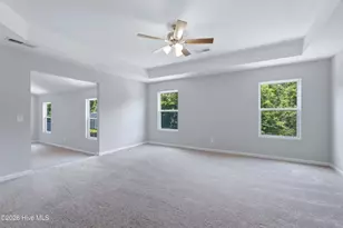 1572 Oglethorpe Dr, Hephzibah, GA 30815 - Photo 30