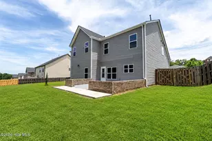 1572 Oglethorpe Dr, Hephzibah, GA 30815 - Photo 40