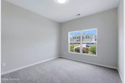 1572 Oglethorpe Drive, Hephzibah, GA 30815 - Photo 38