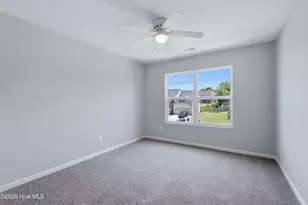1572 Oglethorpe Dr, Hephzibah, GA 30815 - Photo 22