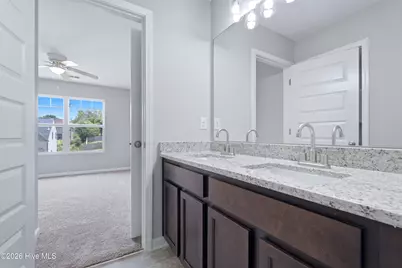 1572 Oglethorpe Drive, Hephzibah, GA 30815 - Photo 20