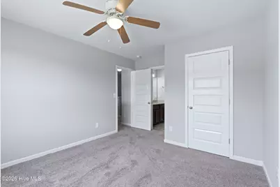 1572 Oglethorpe Drive, Hephzibah, GA 30815 - Photo 16