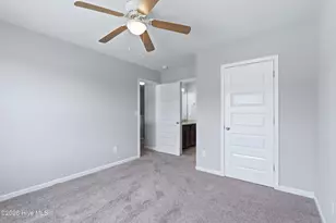 1572 Oglethorpe Dr, Hephzibah, GA 30815 - Photo 16