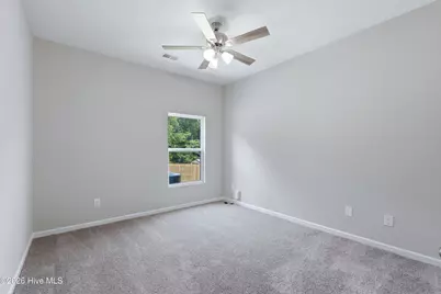 1572 Oglethorpe Drive, Hephzibah, GA 30815 - Photo 36
