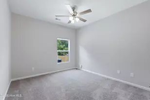 1572 Oglethorpe Dr, Hephzibah, GA 30815 - Photo 36