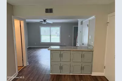 110 N Elm Street #A, Greenville, NC 27858 - Photo 10